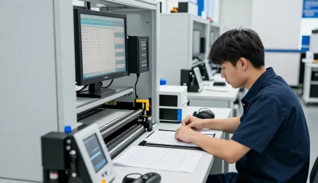 日用百货批发箱